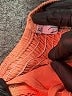 Assorted Brands 100% Polyester Orange Casual Dress Size XL - photo 7