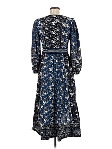 Ulla Johnson Casual Dress (view 2)