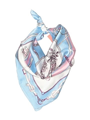 Unbranded Scarf (view 1)