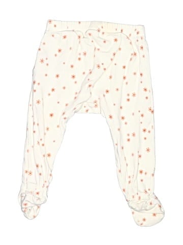 Old Navy Track Pants (view 2)