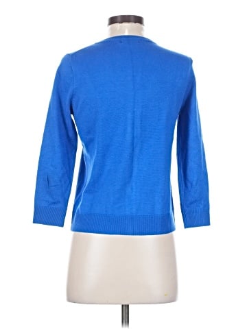 Premise Studio 3/4 Sleeve T-Shirt (view 2)