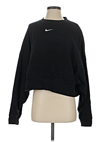 Nike Sweatshirt (view 1)