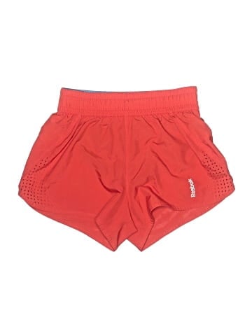 Reebok Athletic Shorts (view 1)