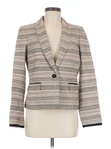 Tommy Hilfiger Blazer (view 1)