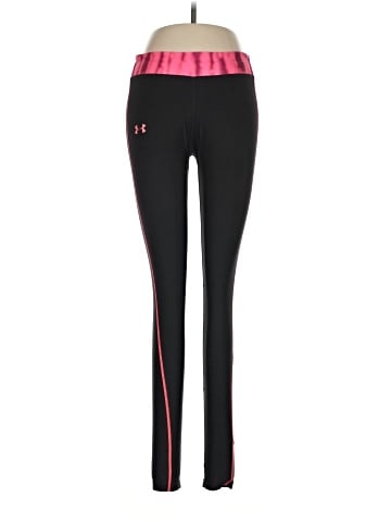 Under Armour Active Pants (view 1)