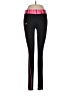 Under Armour Black Active Pants Size M - photo 1