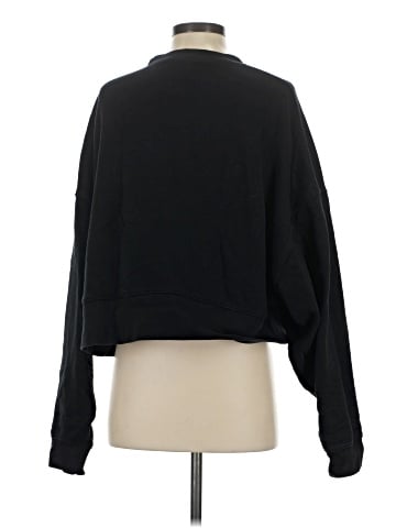 Nike Sweatshirt (view 2)