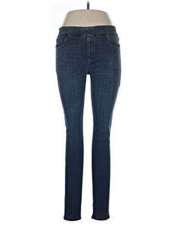 Big Star Jeans (view 1)