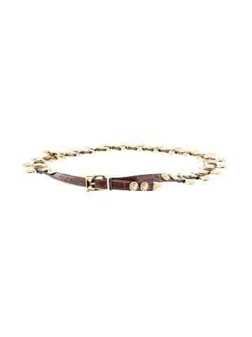 Unbranded Belt (view 1)