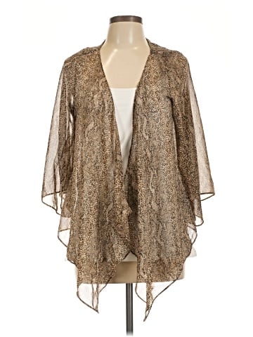 Fab'rik Cardigan (view 1)