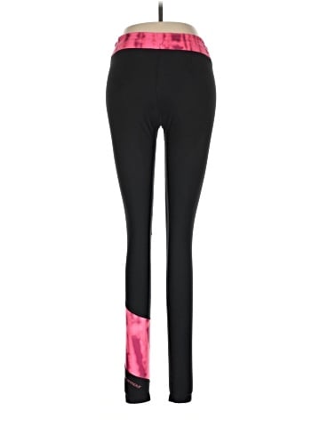 Under Armour Active Pants (view 2)