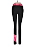 Under Armour Black Active Pants Size M - photo 2