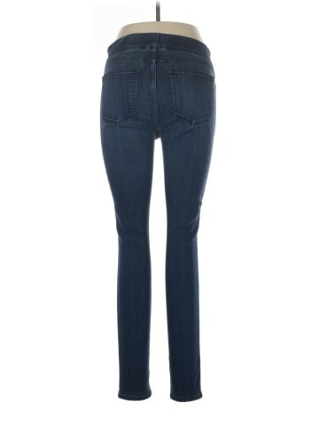 Big Star Jeans (view 2)