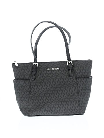 MICHAEL Michael Kors Tote (view 1)