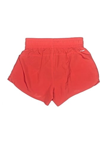 Reebok Athletic Shorts (view 2)