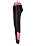 Under Armour Black Active Pants Size M - photo 5