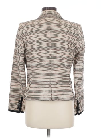 Tommy Hilfiger Blazer (view 2)