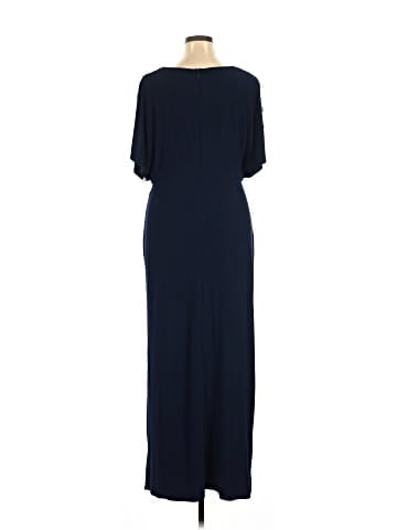 Alex Evenings Cocktail Dress (view 2)