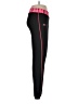 Under Armour Black Active Pants Size M - photo 4