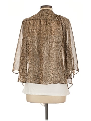 Fab'rik Cardigan (view 2)