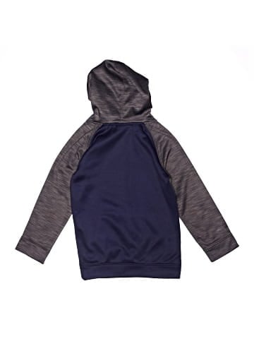 NBA Zip Up Hoodie (view 2)