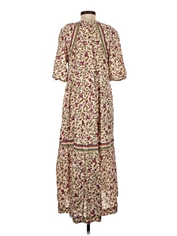 wonderly Casual Dress (view 2)