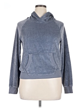 Michael Stars Sweatshirt (view 1)