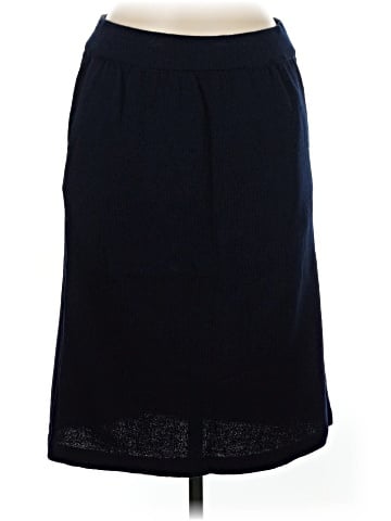 Liz Claiborne Formal Skirt (view 1)