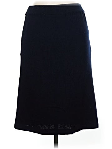 Liz Claiborne Formal Skirt (view 2)