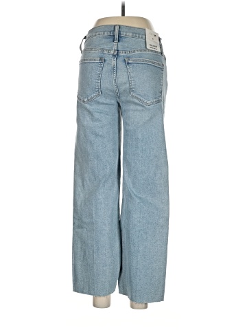 Joe's Jeans Jeans (view 2)