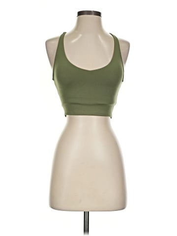 Gilly Hicks Tank Top (view 1)