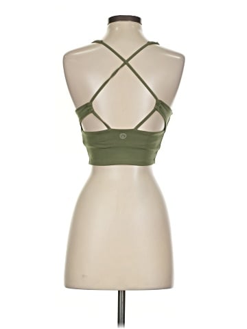 Gilly Hicks Tank Top (view 2)