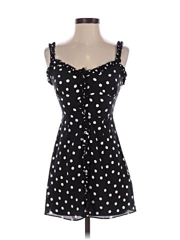 Réalisation Sleeveless Silk Top (view 1)