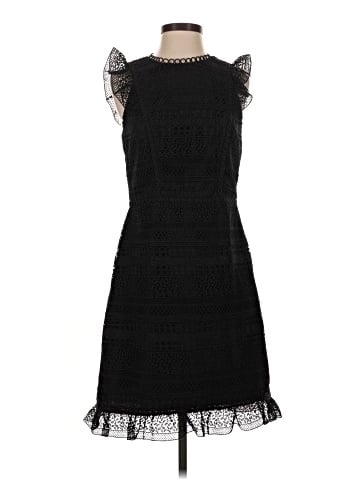 J.Crew Cocktail Dress (view 1)