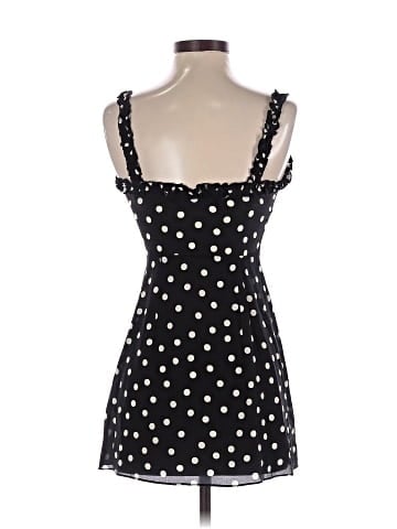 Réalisation Sleeveless Silk Top (view 2)