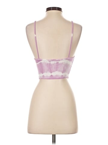 Zara Tank Top (view 2)