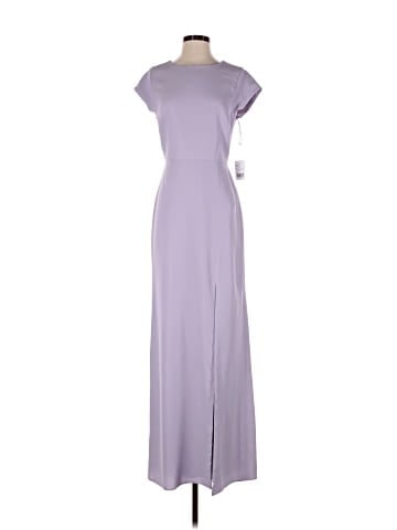 Thread Casual Dress (view 1)