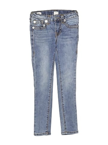 True Religion Jeans (view 1)