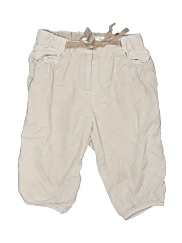 Bonpoint Khakis (view 1)