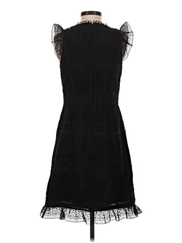 J.Crew Cocktail Dress (view 2)