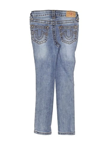 True Religion Jeans (view 2)