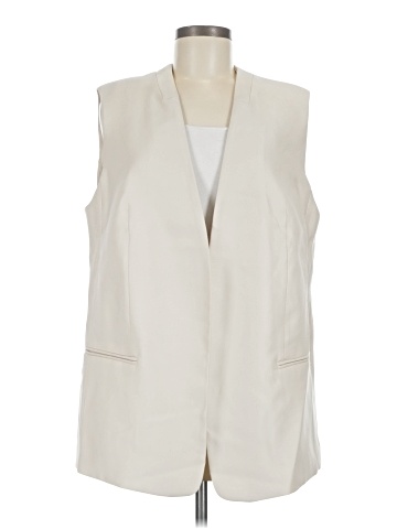 H&M Vest (view 1)
