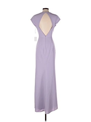 Thread Casual Dress (view 2)