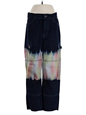 BDG Jeans (view 1)
