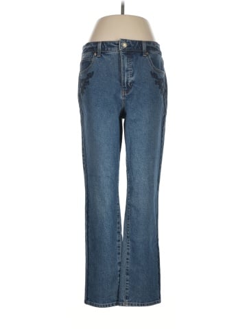 Talbots Jeans (view 1)