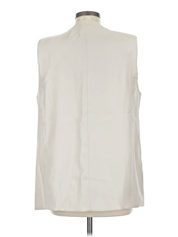 H&M Vest (view 2)