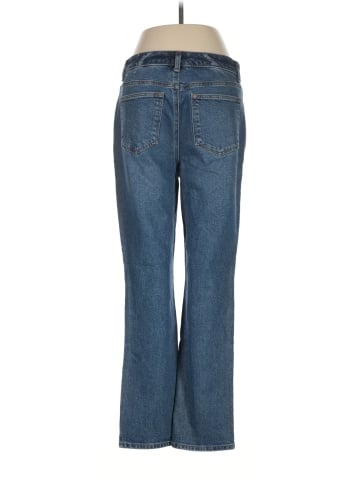 Talbots Jeans (view 2)