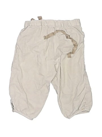 Bonpoint Khakis (view 2)