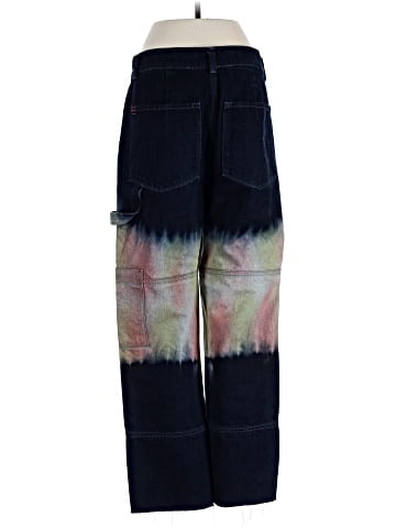 BDG Jeans (view 2)