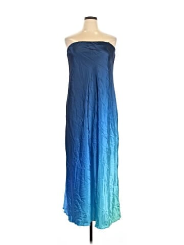 Bebe Cocktail Dress (view 1)